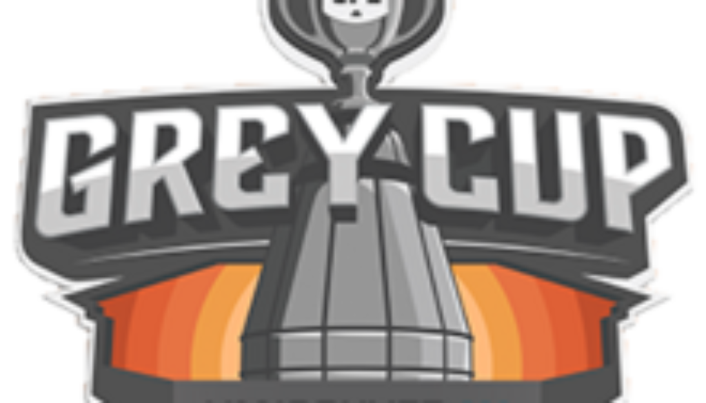 2024_Grey_Cup