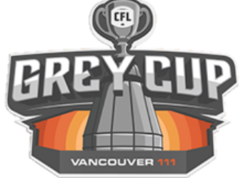2024_Grey_Cup