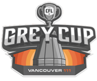 2024_Grey_Cup