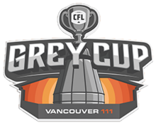 2024_Grey_Cup