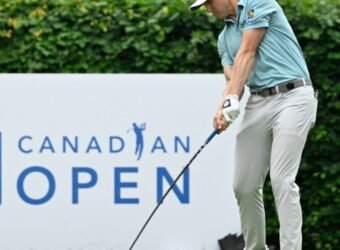 447895937_860487786116263_2535223993534695653_n