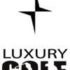 LUXURY_GOLF_full