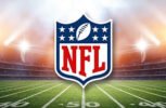 nfl_superbowl_week