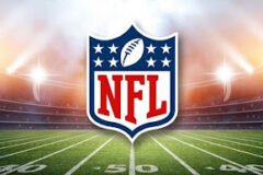 nfl_superbowl_week