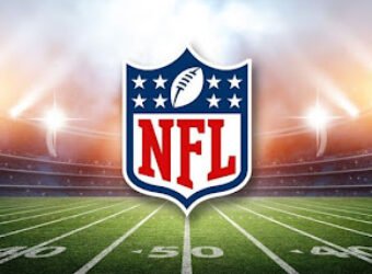 nfl_superbowl_week