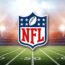 nfl_superbowl_week