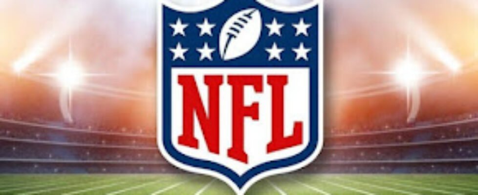 nfl_superbowl_week
