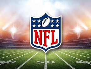 nfl_superbowl_week